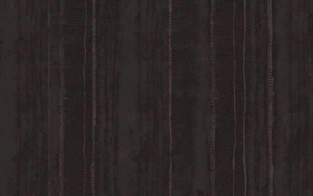 TEXAM  Metal Silk Line 18