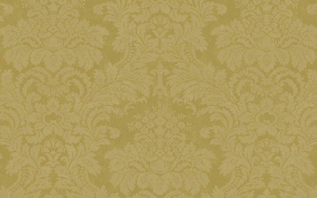 TEXAM  Metal Silk Damask MS35