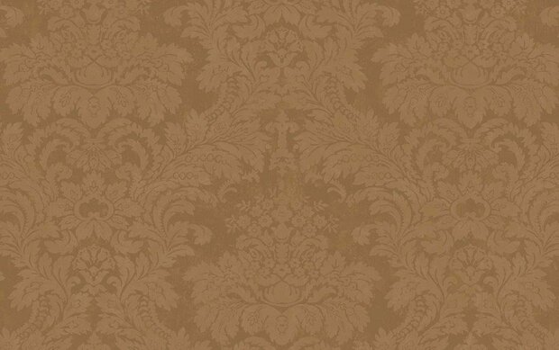 TEXAM  Metal Silk Damask MS36