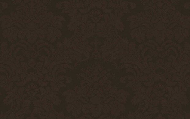 TEXAM  Metal Silk Damask MS37