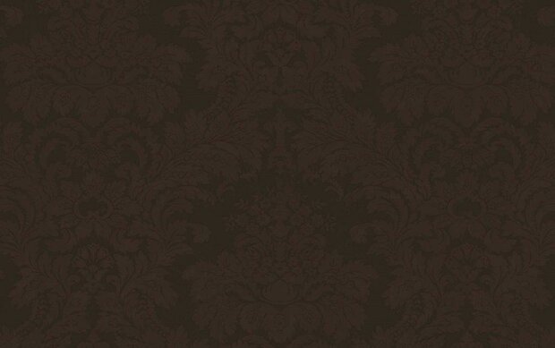 TEXAM  Metal Silk Damask MS37