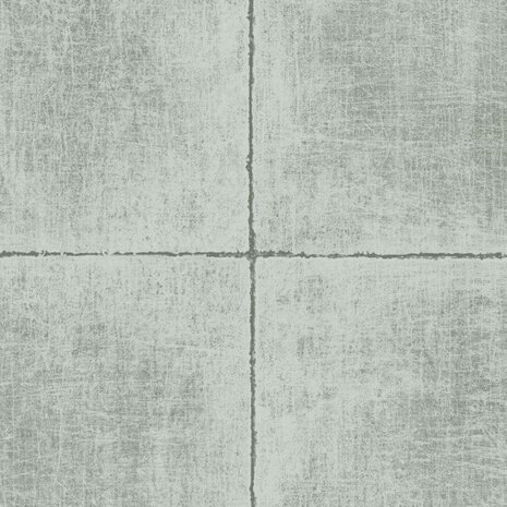 TEXAM  Metal Silk Tile MS43