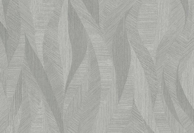 Hooked on Walls Terra Cotta Print 42100