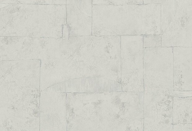 Hooked on Walls Terra Cotta Print 3 42114