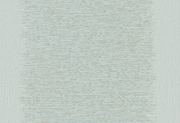 Hooked on Walls Terra Cotta Print 5 42140