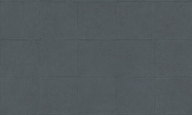 Arte Textura Campo Smokey Blue 21040A