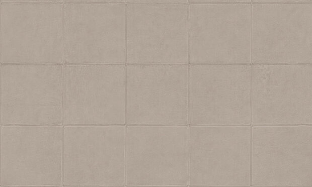 Arte Textura Campo Sandstone 21044A