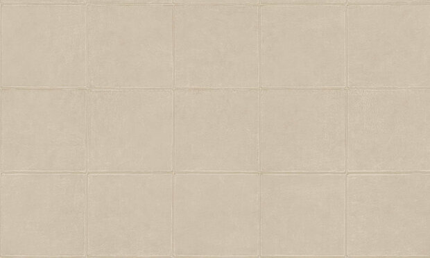 Arte Textura Campo Clay 21048A