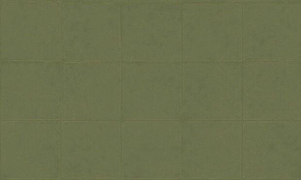 Arte Textura Campo Olive 21051A