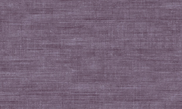 Arte Textura  Canvas Lavender 24505A
