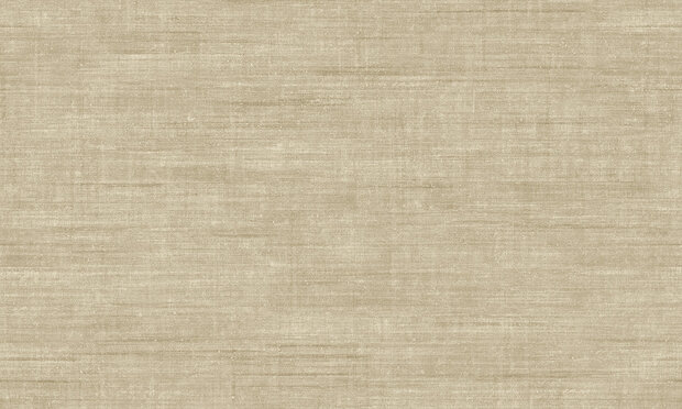 Arte Textura  Canvas Straw 24508A