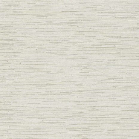 Harlequin Colour 3 wallpapers Seri Parchment 110773