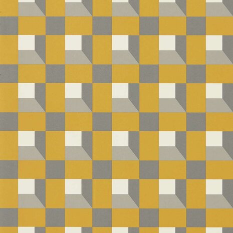 Harlequin Colour 3 wallpapers Blocks 112942