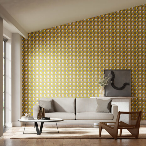 Harlequin Colour 3 wallpapers Blocks 112942