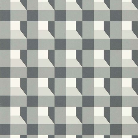 Harlequin Colour 3 wallpapers Blocks 112943