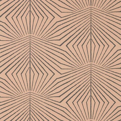 Harlequin Colour 3 wallpapers Dawning 112930