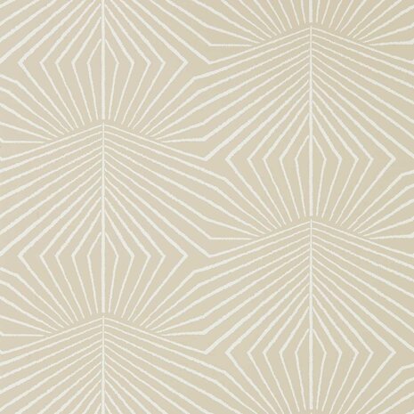 Harlequin Colour 3 wallpapers Dawning 112931