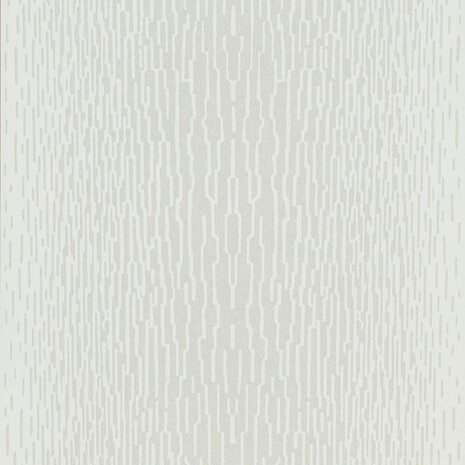 Harlequin Colour 3 wallpapers Enigma 110108