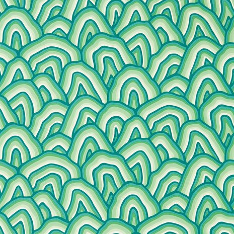Harlequin Colour 3 wallpapers Kumo 112927
