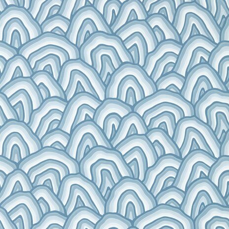 Harlequin Colour 3 wallpapers Kumo 112928