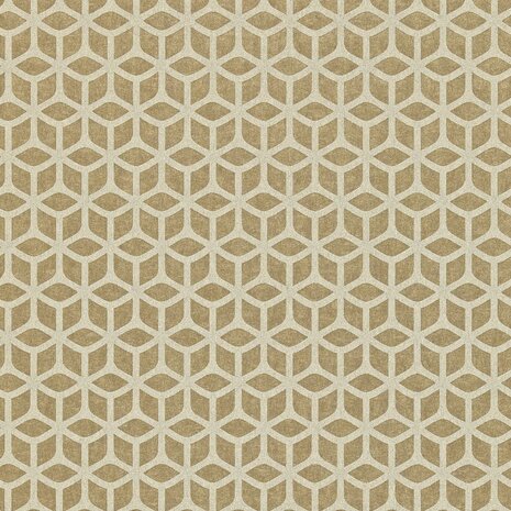 Harlequin Colour 3 wallpapers Trellis 110379