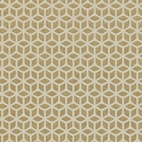 Harlequin Colour 3 wallpapers Trellis 110379