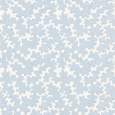 Harlequin Colour 3 wallpapers Zori 112933
