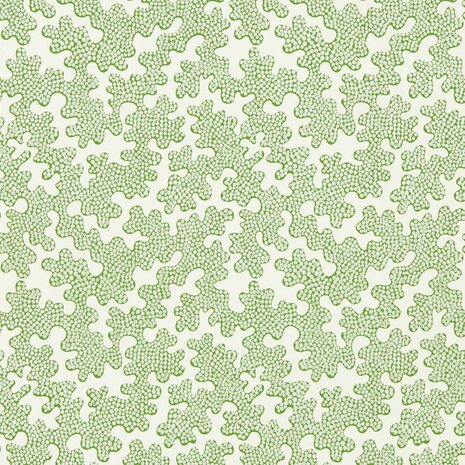Harlequin Colour 3 wallpapers Zori 112934