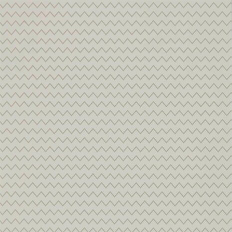 Zoffany the Muse Oblique Smoked Pearl ZTOT312812