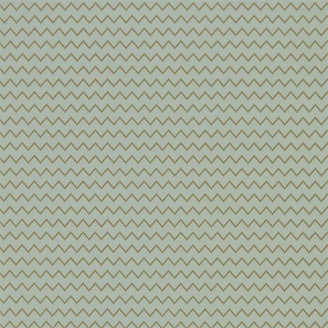 Zoffany the Muse Oblique Stone ZTOT312813