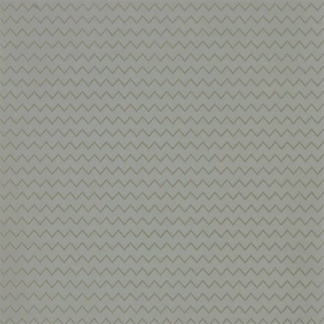 Zoffany the Muse Oblique Zinc ZTOT312814
