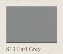 Earl Grey