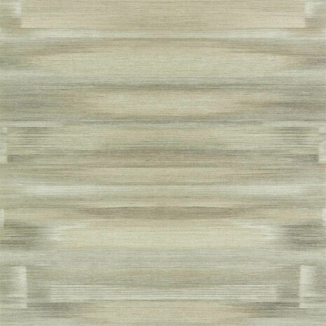 Anthology Refraction Sandstone 112584