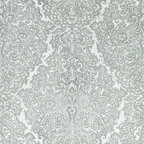 Harlequin Aurelia French Grey Silver 112611