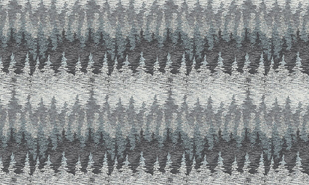 Missoni Alps 10215