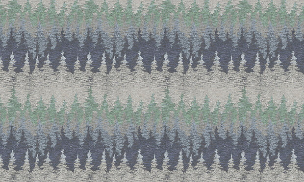 Missoni Alps 10213