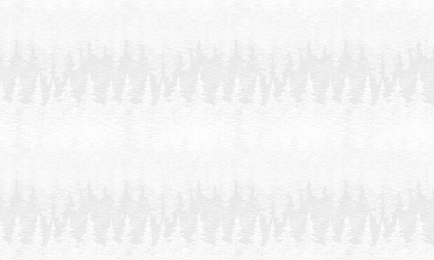 Missoni Alps 10211