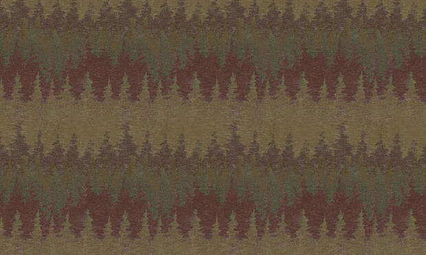 Missoni Alps 10210
