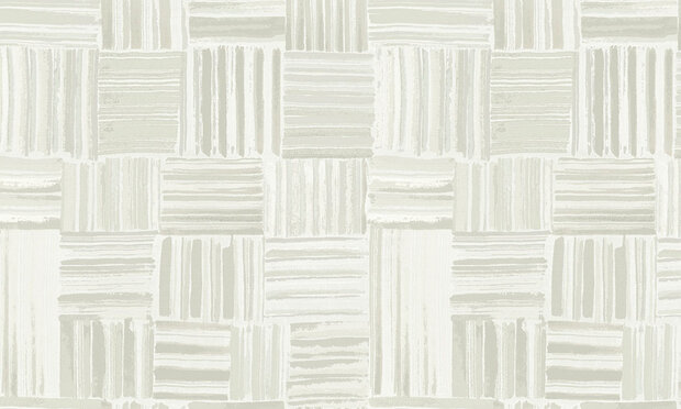 Missoni Palenque 10204