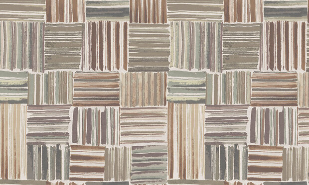 Missoni Palenque 10202