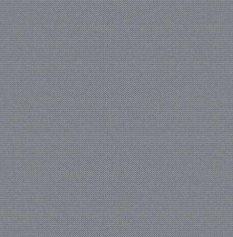 Missoni Behang Plain Mini Chevron 10027