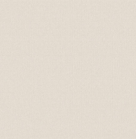 Missoni Behang Plain Mini Chevron 10026