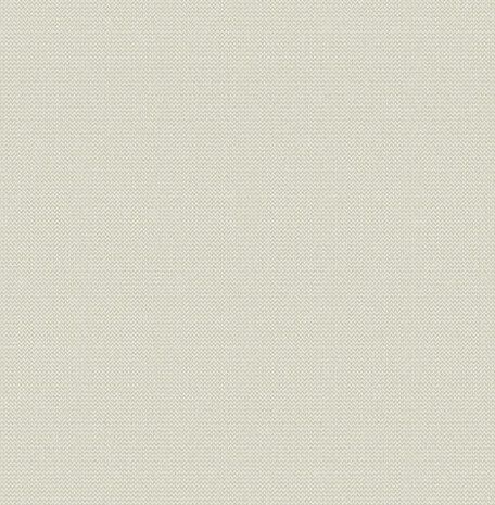 Missoni Behang Plain Mini Chevron 10020