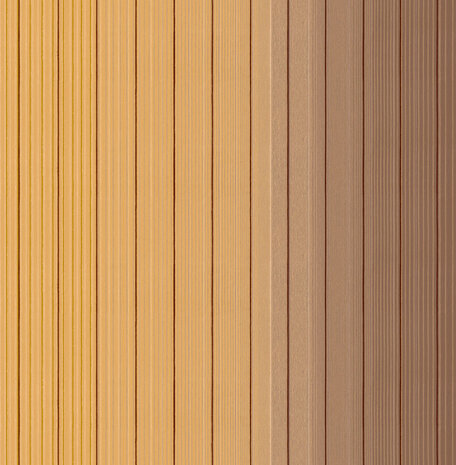 Missoni Behang Stripe 10074