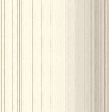 Missoni Behang Stripe 10073