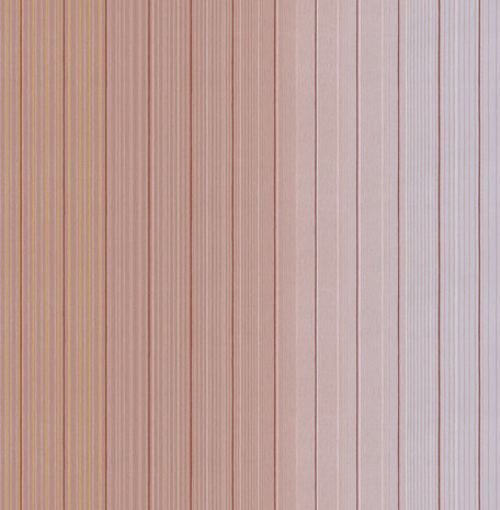 Missoni Behang Stripe 10071