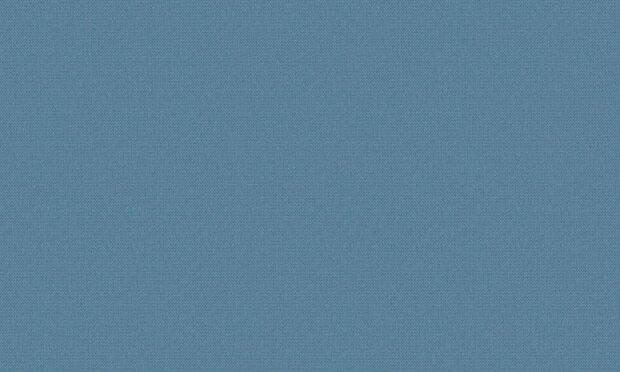 Missoni Home Wallcoverings Chevronette 10360