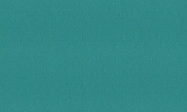 Missoni Home Wallcoverings Chevronette 10361