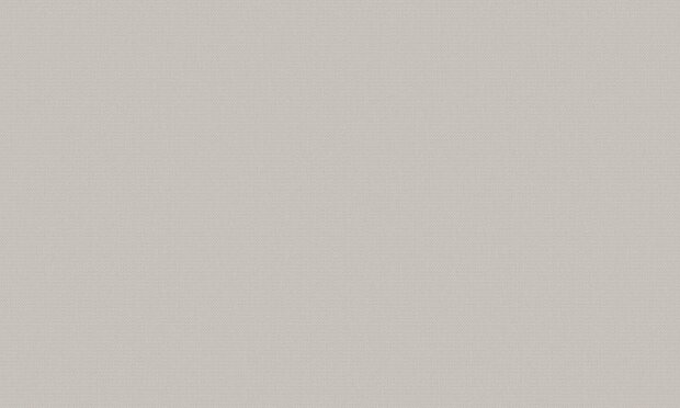 Missoni Home Wallcoverings Chevronette 10362