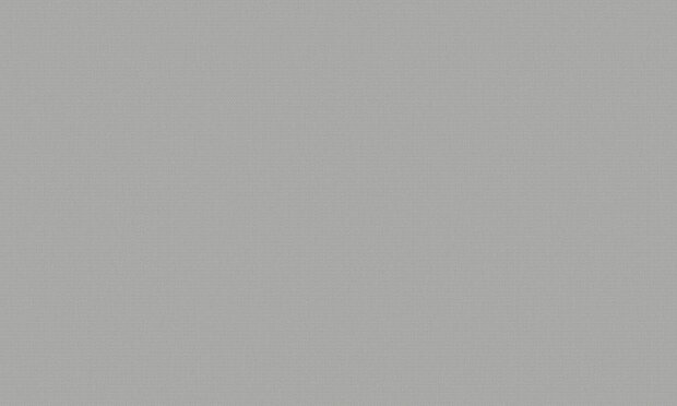 Missoni Home Wallcoverings Chevronette 10363
